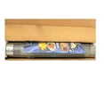 thumbnail image 3 of A-Maze-N Wood Pellet Grill Tube Smoker- For Gas, Charcoal, and Pellet Grilling, 3 of 4