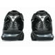 thumbnail image 5 of ASICS GEL-Kayano 14 Black Pure Silver 1201A019-006, 5 of 6