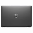 thumbnail image 4 of LAPTOP Dell Latitude 5400 14" Full HD, Intel Core i7-8a, 8GB RAM, 1TB SSD, REACONDICIONADO, 4 of 5