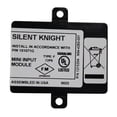 thumbnail image 2 of Silent Knight SD500-MIM Interface Module, 2 of 3