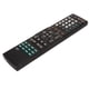 thumbnail image 5 of Remote Controller RAV285 WN05830 US Remote Control Easy Access Multifunction For RX V663BL For RX V663, 5 of 8