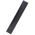 thumbnail image 4 of Auto Windshield Decal, 51.2in  Car Body Sticker Universal Fashionable  For Decoration, 4 of 8