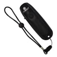 thumbnail image 1 of Fox 40 - Silbato Electrónico (Negro), 1 of 2