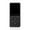Black, variant on Abody MP3 MP4 Player 32 GB Music Player 1.8'' Screen Portable MP3 Music Player with Voice Recorde for Kids Adult