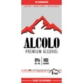 thumbnail image 4 of NOCA Alcolo Premium Alcohol, 12 fl oz Can, 8 pk, 8% ABV, 4 of 5