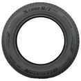 thumbnail image 2 of Gladiator X Comp H/T ASII All Season 235/75R15 109T Light Truck Tire, 2 of 6