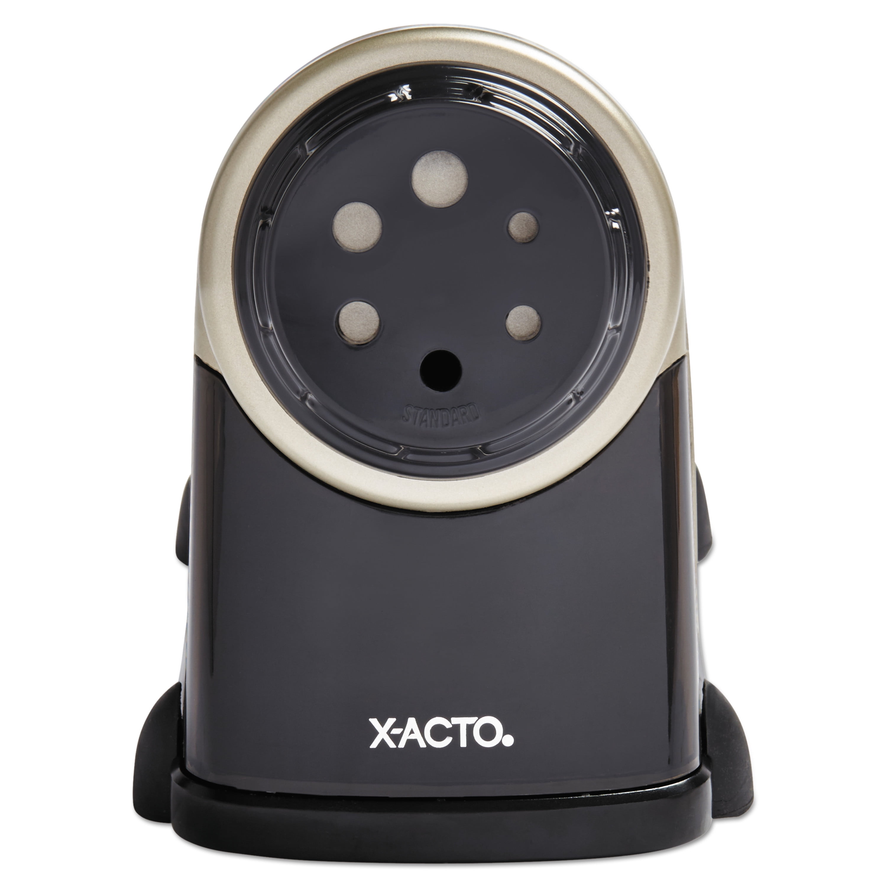 high volume electric pencil sharpener