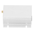 thumbnail image 4 of Generador de señales de ruido Fuente de seguimiento de espectro 0,001‑3000 MHz CC 12 V Componente electrónico, 4 of 12
