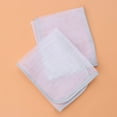 thumbnail image 1 of GOOHOCHY 6Set Hot Iron Mat Grey Polyester Portable for Home Use, 1 of 8
