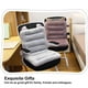 thumbnail image 2 of Inteprter Cojín para silla de ratán, tumbona, Tatami, respaldo largo de felpa, banco de asiento grueso, alfombrilla antideslizante, escritorio, Type3 NO3, 2 of 6