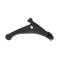 thumbnail image 7 of Suspension Control Arm and Ball Joint Assembly., 7 of 7