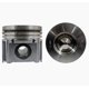thumbnail image 1 of Pistones Para Ford E250 Econoline Van 2004-2010 (Spq) Spq E250 Econoline Van, 1 of 2