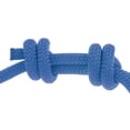 thumbnail image 3 of De 6 Mm Pre-cosido Ojo Prusik Cable De Ligera Resistente Al Calor Para Protección Contra Caídas En Bajad DYNWAVEMX  Cordón Prusik de escalada, 3 of 8