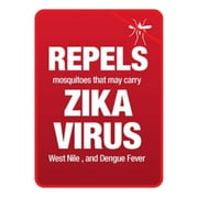 Bens 30 Tick & Insect Repellent 3.4 oz. Pump Spray