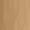 Khaki, variant on Jaimenalin Summer Skirt Set Women 2 Piece Outfits Short Sleeve Top Elastic Waist Maxi Dress Sets with Pockets
