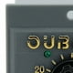 thumbnail image 5 of Interruptor de control del motor, controlador de velocidad del motor CA Regulador del motor CA Controlador del motor Diseño exquisito, 5 of 8