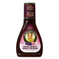thumbnail image 2 of Newman's Own Vinaigrette Balsamique, 2 of 7