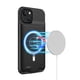 thumbnail image 1 of Funda de batería compatible con iPhone 12/12 Pro 7000 mAh, 1 of 6