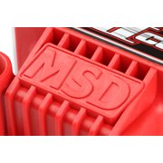 MSD 8261 Ignition Coil