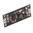 thumbnail image 4 of Nimh Power Bank Module PCB Board Stable Sturdy Charging Module Board for NiMH NiCd Battery, 4 of 7