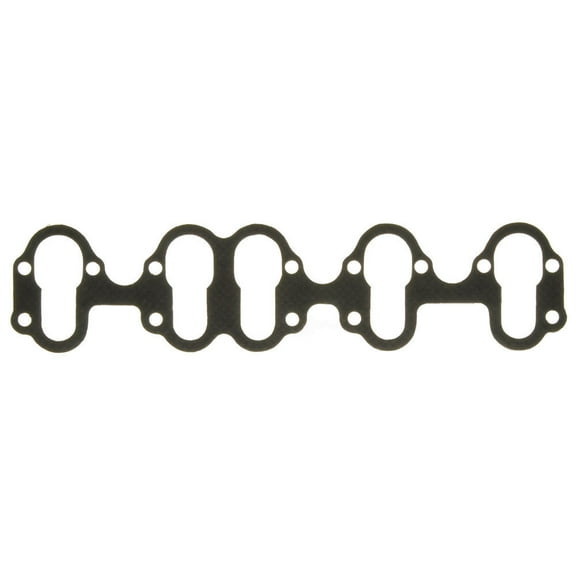 Ajusa 13059300 Engine Intake Manifold Gasket