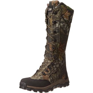 Spyder Hayes Hiking Boots - Men display picture 2
