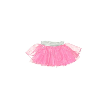 

Pre-Owned Paw Patrol Girl s Size 3T Skirt