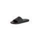 thumbnail image 1 of Sandalias Polo Ralph Lauren Polo Slides Negras y Rojas Talla 13 US, 1 of 5