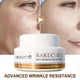 thumbnail image 1 of Crema Facial Anti-Arrugas onlyliua Psoralen hidratante, 1 of 7