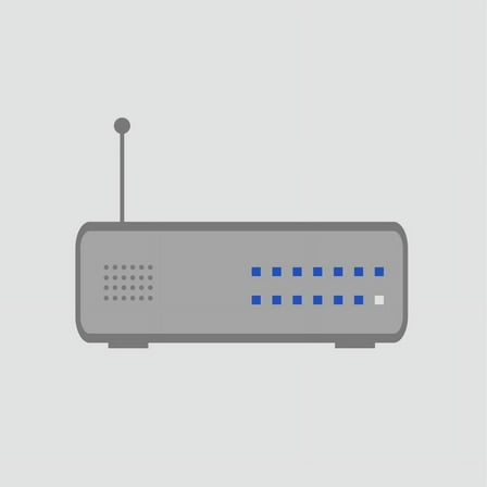 Modem master 8000/56K