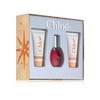 Chloe 3-Piece Fragrance Gift Set for Women