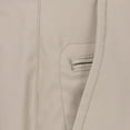 thumbnail image 5 of Puma Dealer Alabaster Pants Men 34W x 32L, 5 of 5