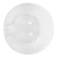 thumbnail image 3 of Shisuyan Glass Lamp Shade Replacement Lamp Cover Indoor Light Cover Decor Pendant Lamp Part, 3 of 8