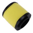 thumbnail image 4 of ATV Air Filter Easy Installation Reliable Accessory Replacement for Rancher 350 and 400, 4 of 5