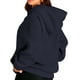 thumbnail image 3 of Sudadera Para Mujer Shendy Vendy Con Capucha Ajustable, 3 of 4
