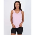thumbnail image 2 of Real Essentials 5-Pack Women's Racerback Tank Top Dry-Fit Athletic Performance Yoga Activewear (Available in Plus Size), 2 of 7