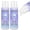 120ml*2pcs, variant on JYLMOOD 400ML Diamond Painting Sealer 5D Art Glue Permanent Hold Shine Effect Ages 15+, Clear