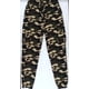 thumbnail image 3 of Pantalón Jogger De Hombre Verde, 3 of 3