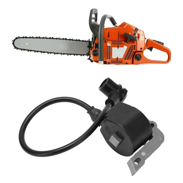 990 Adventure Bobina De Encendido Para Husqvarna 395, 394, 394xp, 395xp, 503639801 - AliExprs Yamaha RD 350 31k