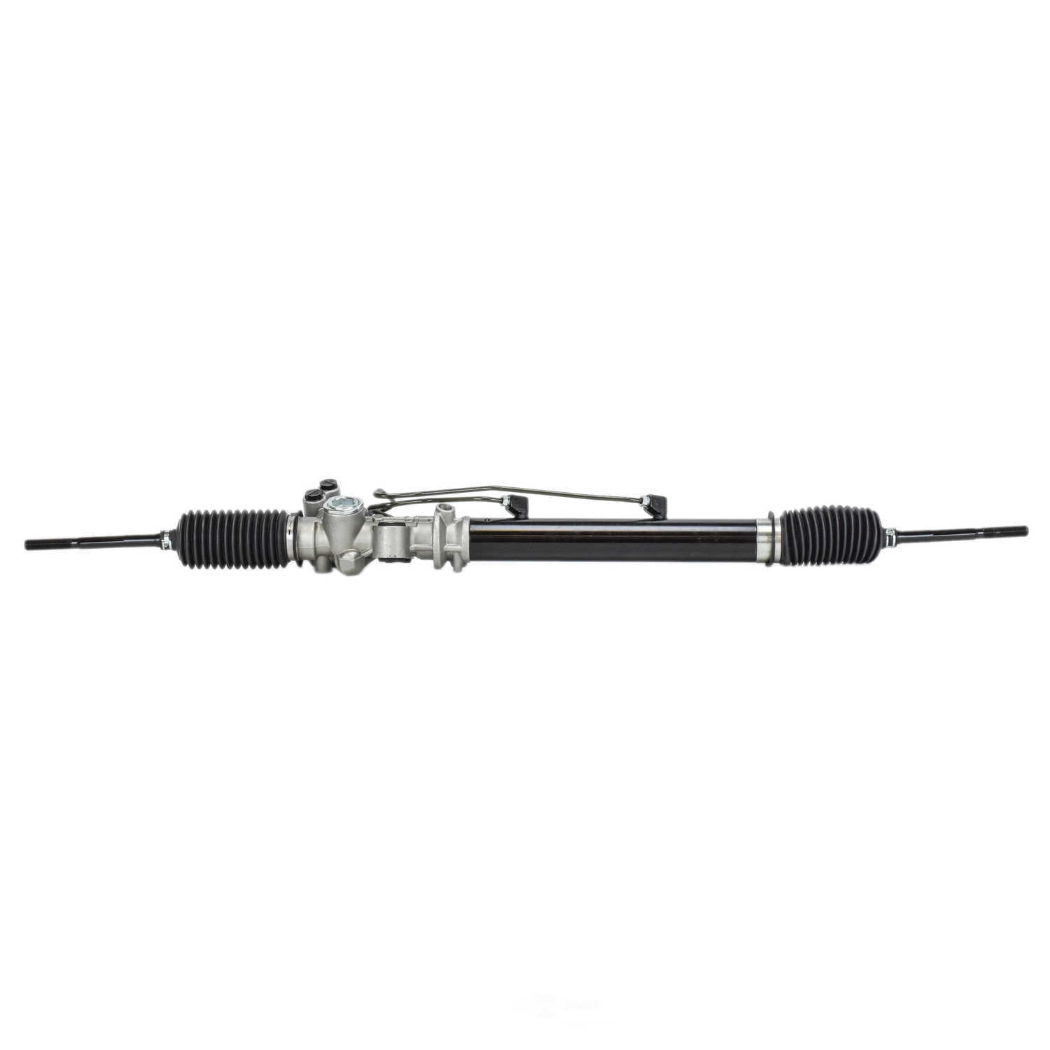 Atlantic Automotive Engineering 3995N AAE New Hydraulic Power Steering Rack & Pinion 100% Tested