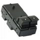 thumbnail image 1 of Car Power Window Control Switch 20945132 8&6 Pins for HHR 2007-2014 20945132, 1 of 5