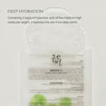 View all media