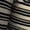 Apricot Black, variant on Womens Striped Mini Dress Casual Work Long Sleeve Boat Neck Bodycon Knit Spring and Autumn Dresses Colorful M