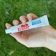 thumbnail image 2 of The Itch Eraser Sensitive Cream, Steroid-Free Anti-Itch Cream, 0.7 oz, 2 of 7