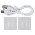 View all media