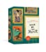 Show Me the Monet: An Artful Card Game for Collectors