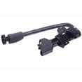 thumbnail image 3 of Partscollect Right Head Light Lamp Washer Actuator Compatible for Toyota Sequoia 2008-2019 Replaces OE# 85207-0C020 (Right Side), 3 of 5