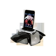 On Stage Micro III Speaker System