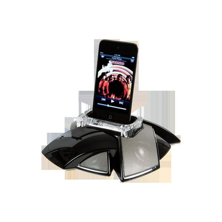 On Stage Micro III Speaker System