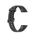 thumbnail image 4 of Bearachild Intelligent Multi-hole Soft Comfortable Watchband Replacement Wristwatch Modification Wristband for Honor 5i Electrónica No.1, 4 of 6
